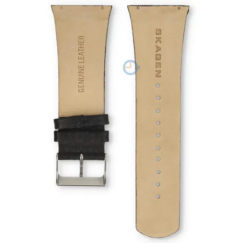Skagen watchstrap SKW6017
