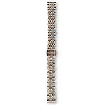 Armani watch strap AR1677