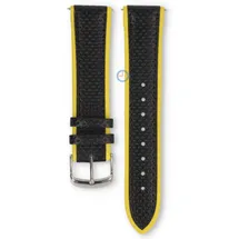 Casio Uhrenarmband WVQ-550LE-9AV