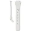 Casio Collection Uhrenarmband W-215H-7AVEF