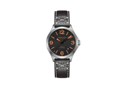 Hamilton Khaki Watch Strap: H76235731
