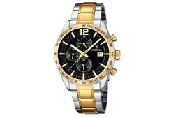 Festina watch strap F16761/4