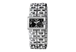Festina watch strap F16304/5