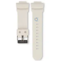 Casio Uhrenarmband GA-150-7AER