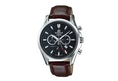 Casio Uhrenarmband EFB-504JL-1A