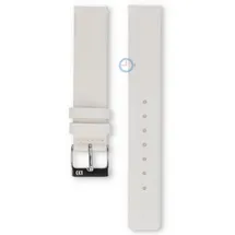 Original Danish Design Watch strap IV12Q1025