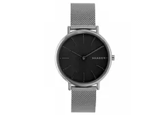 Skagen watch band SKW2730