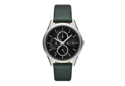 Armani Exchange watch strap AX1883