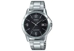 Casio MTP-VS02D-1A Uhrenarmband: 10556372