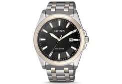 Citizen watchband BM7109-89E