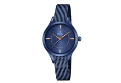 Festina strap F16961/2