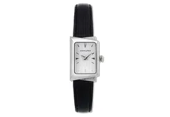 Hamilton Walden Watch Strap: H26211751