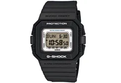 Casio horlogeband DW-D5500-1
