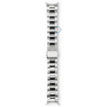Festina Watch strap F20693-1