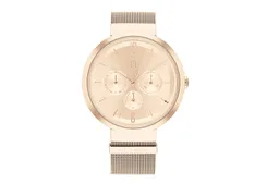 Watch strap for Tommy Hilfiger watch TH1782538