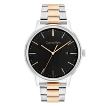 Calvin Klein watch-band 25200479 Linked Bracelet