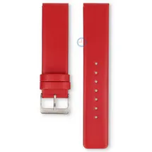 Original Danish Design Watch strap IQ24Q1119