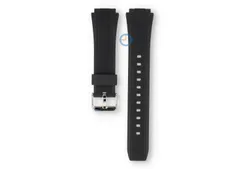Casio Uhrenarmband EF-552-1A