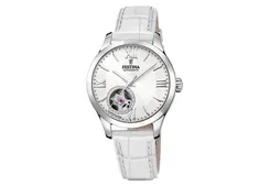 Festina watch strap F20490-1