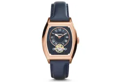 Fossil horlogeband ME3048