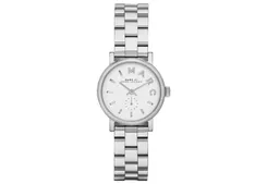 Marc Jacobs MBM3246 Uhrenarmband