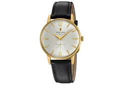 Festina Watch strap F20567-2