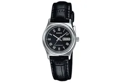 Casio Uhrenarmband LTP-V006L-1B