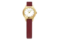 Bering Watch strap 11119-634