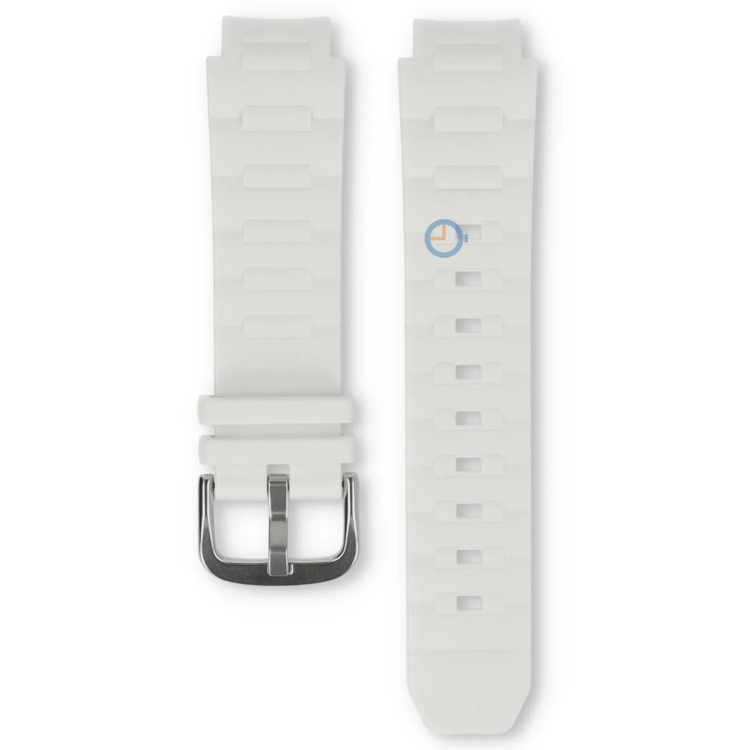 Casio Baby-G horlogeband BGA-151-7BER