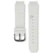 Casio Baby-G horlogeband BGA-151-7BER