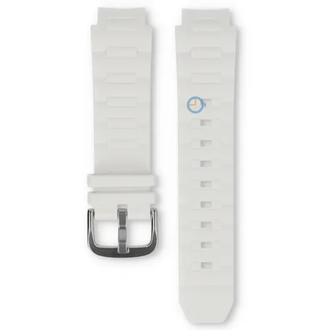 Casio Baby-G horlogeband BGA-151-7BER