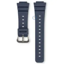 Watch strap G-Shock GA-B2100-2A