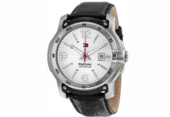 Tommy Hilfiger watchstrap TH1790899