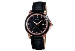 Casio horlogeband SHE-4507GL-1A