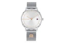 Watch strap for Tommy Hilfiger watch TH1782288