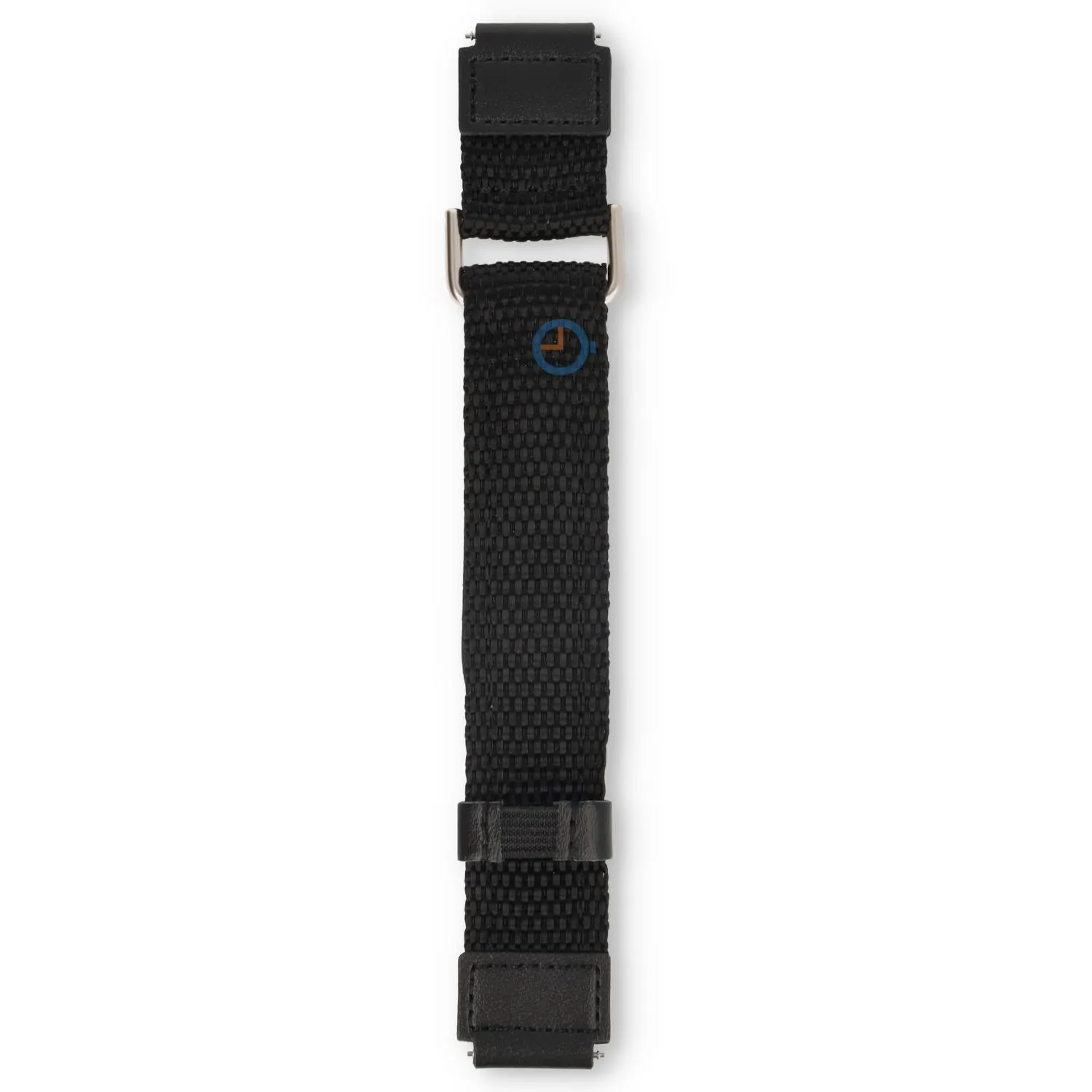 Casio Uhrenarmband AW-80V-1BV