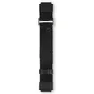 Casio Uhrenarmband AW-80V-1BV