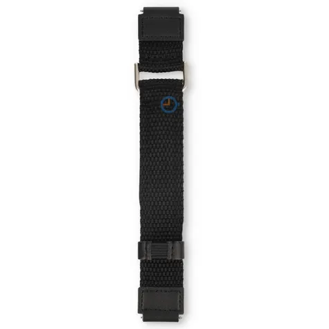 Casio Uhrenarmband AW-80V-1BV