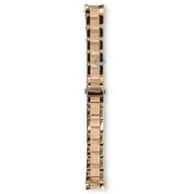 Fossil horlogeband ES5109