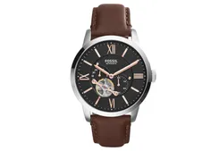Fossil horlogeband ME3061