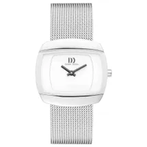 Original Danish Design Watch strap IV62Q903