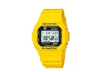 Casio Uhrenarmband G-5600A-9ER