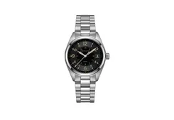 Hamilton Khaki Field Watch Strap: H68551133
