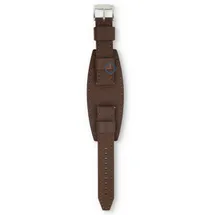 Fossil horlogeband JR1395