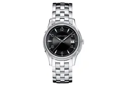 Hamilton Jazzmaster Watch Strap: H32411135