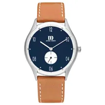 Original Danish Design Watch strap IQ27Q1136