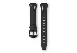 Casio Uhrenarmband STR-300C-1