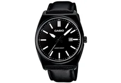 Casio horlogeband MTP-1343L-1B1