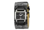 Fossil horlogeband JR1009