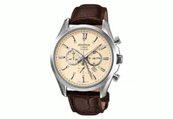 Casio Uhrenarmband EFB-504L-7AV